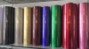 Heat transfer engraving film hot stamping, heat transfer engraving film hot stamping, heat transfer engraving film hot stamping, heat transfer engraving film hot stamping, heat transfer engraving film hot stamping Specification image